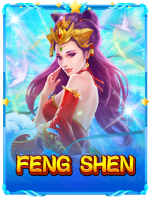 VMAX67 - VMAX 67 - VMAX