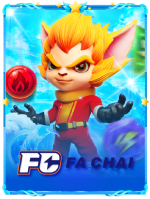 VMAX67 - VMAX 67 - VMAX