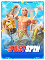 VMAX67 - VMAX 67 - VMAX