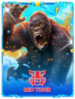 VMAX67 - VMAX 67 - VMAX