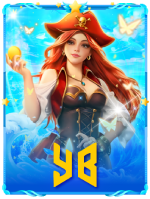 VMAX67 - VMAX 67 - VMAX