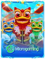 VMAX67 - VMAX 67 - VMAX