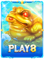 VMAX67 - VMAX 67 - VMAX