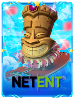 VMAX67 - VMAX 67 - VMAX