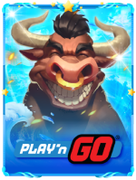 VMAX67 - VMAX 67 - VMAX