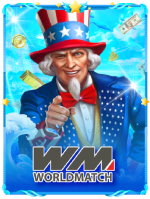 VMAX67 - VMAX 67 - VMAX