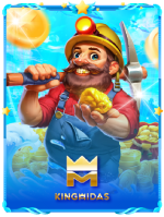 VMAX67 - VMAX 67 - VMAX