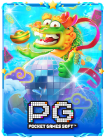 VMAX67 - VMAX 67 - VMAX