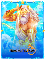 VMAX67 - VMAX 67 - VMAX