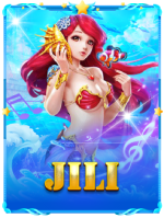 VMAX67 - VMAX 67 - VMAX