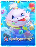 VMAX67 - VMAX 67 - VMAX