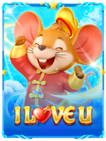 VMAX67 - VMAX 67 - VMAX