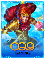 VMAX67 - VMAX 67 - VMAX