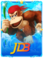 VMAX67 - VMAX 67 - VMAX