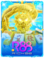 VMAX67 - VMAX 67 - VMAX