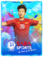 VMAX67 - VMAX 67 - VMAX