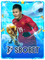 VMAX67 - VMAX 67 - VMAX