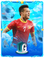 VMAX67 - VMAX 67 - VMAX