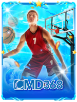 VMAX67 - VMAX 67 - VMAX