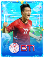 VMAX67 - VMAX 67 - VMAX