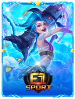 VMAX67 - VMAX 67 - VMAX