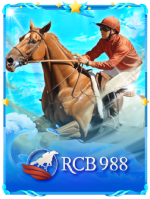 VMAX67 - VMAX 67 - VMAX