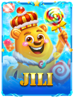 VMAX67 - VMAX 67 - VMAX