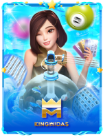 VMAX67 - VMAX 67 - VMAX