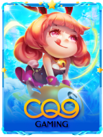 VMAX67 - VMAX 67 - VMAX