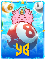 VMAX67 - VMAX 67 - VMAX