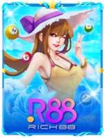 VMAX67 - VMAX 67 - VMAX